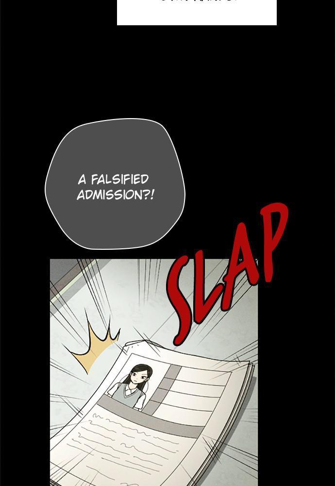 Garden Club Detective Squad chapter 42 - page 72