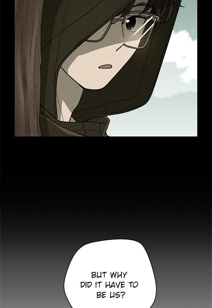 Garden Club Detective Squad chapter 42 - page 89