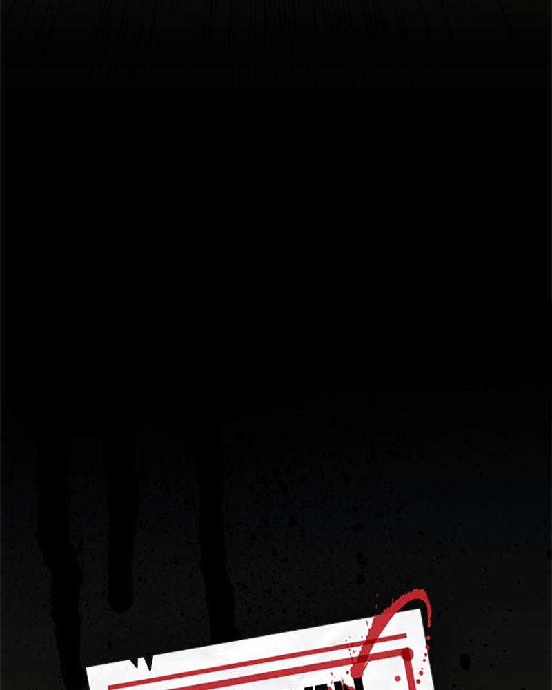 Garden Club Detective Squad chapter 15 - page 10