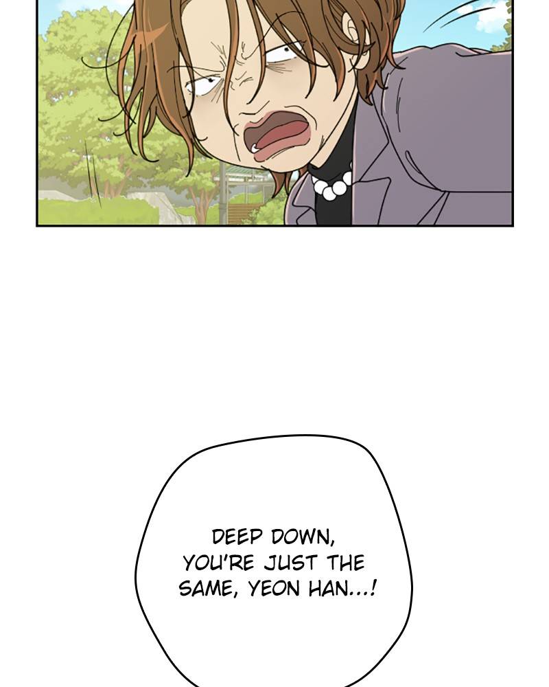 Garden Club Detective Squad chapter 15 - page 103