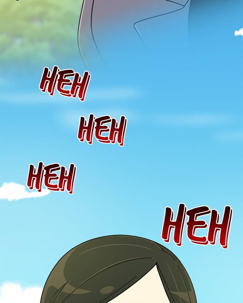 Garden Club Detective Squad chapter 15 - page 105