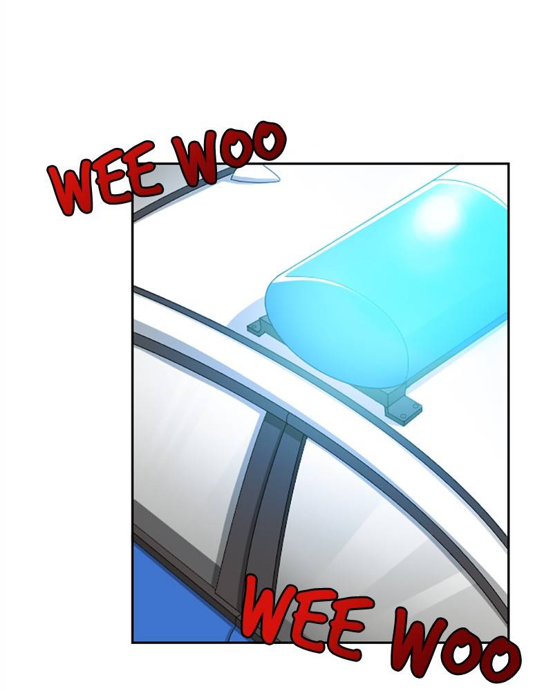 Garden Club Detective Squad chapter 15 - page 13