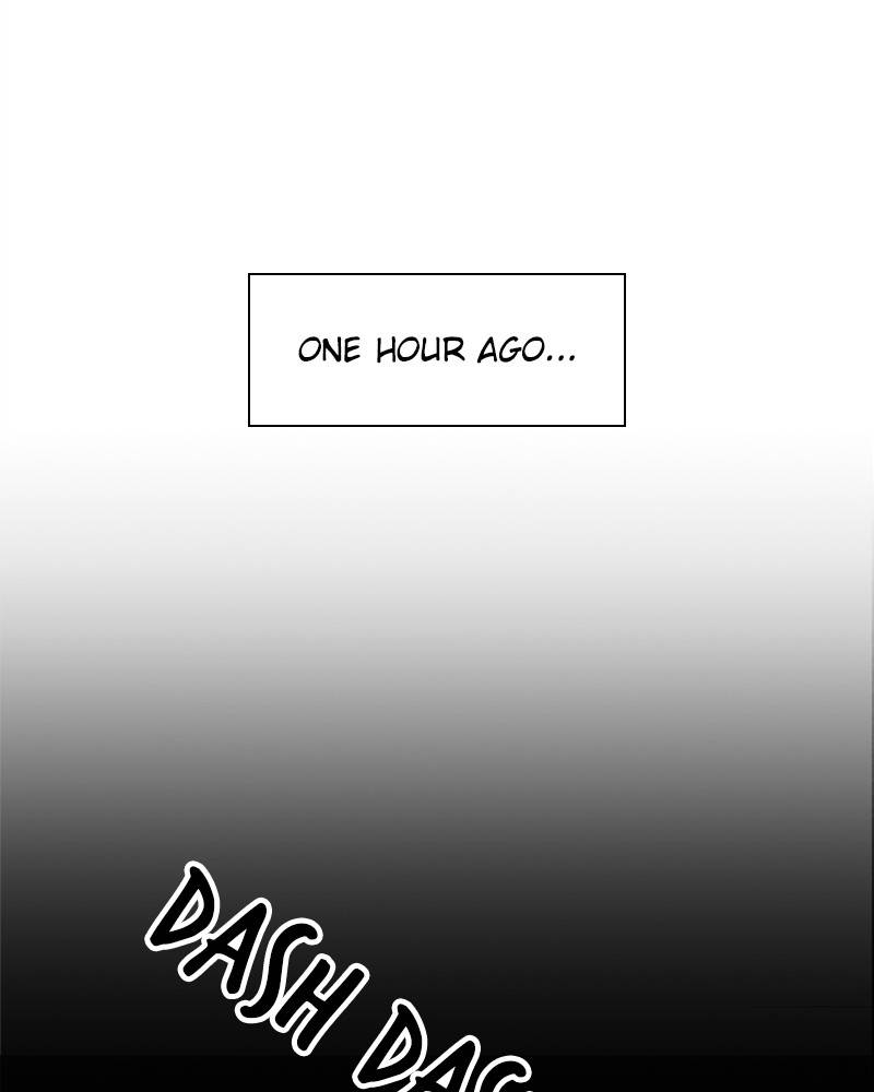 Garden Club Detective Squad chapter 15 - page 24