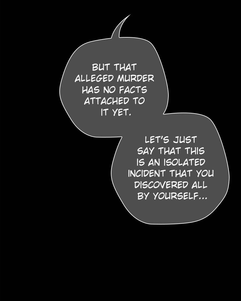 Garden Club Detective Squad chapter 15 - page 39