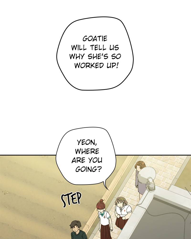 Garden Club Detective Squad chapter 15 - page 4