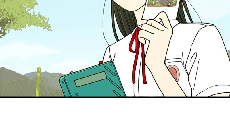 Garden Club Detective Squad chapter 15 - page 44