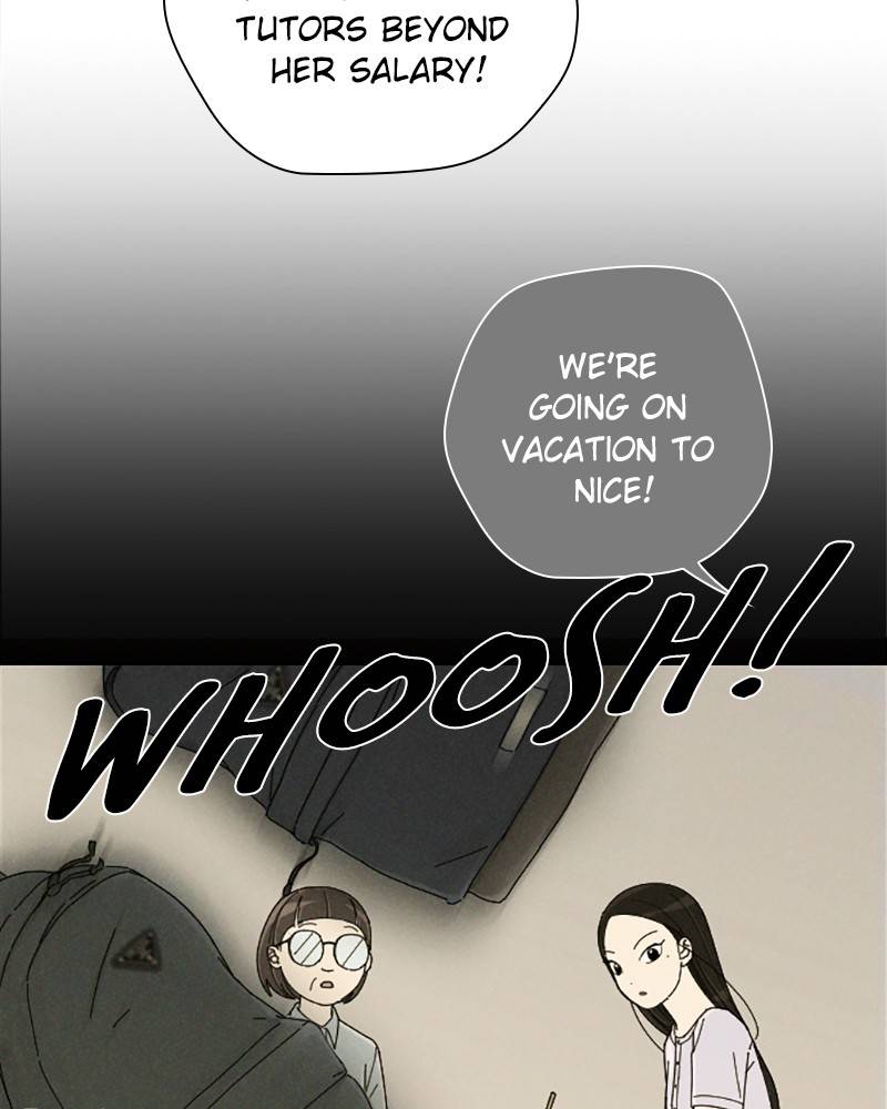 Garden Club Detective Squad chapter 15 - page 48