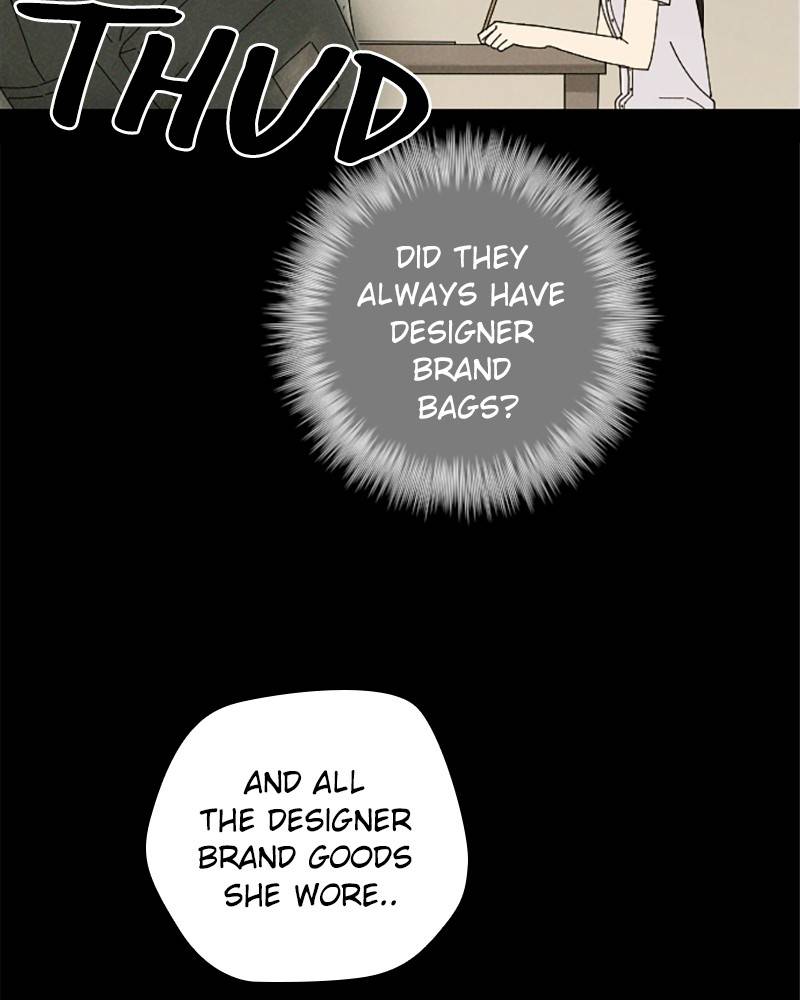 Garden Club Detective Squad chapter 15 - page 49