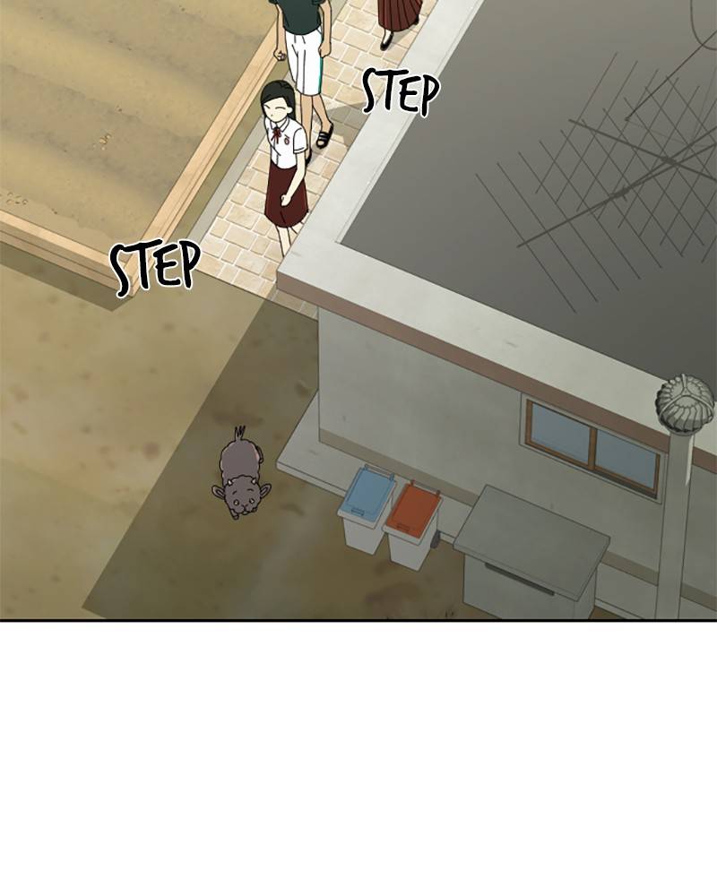 Garden Club Detective Squad chapter 15 - page 5