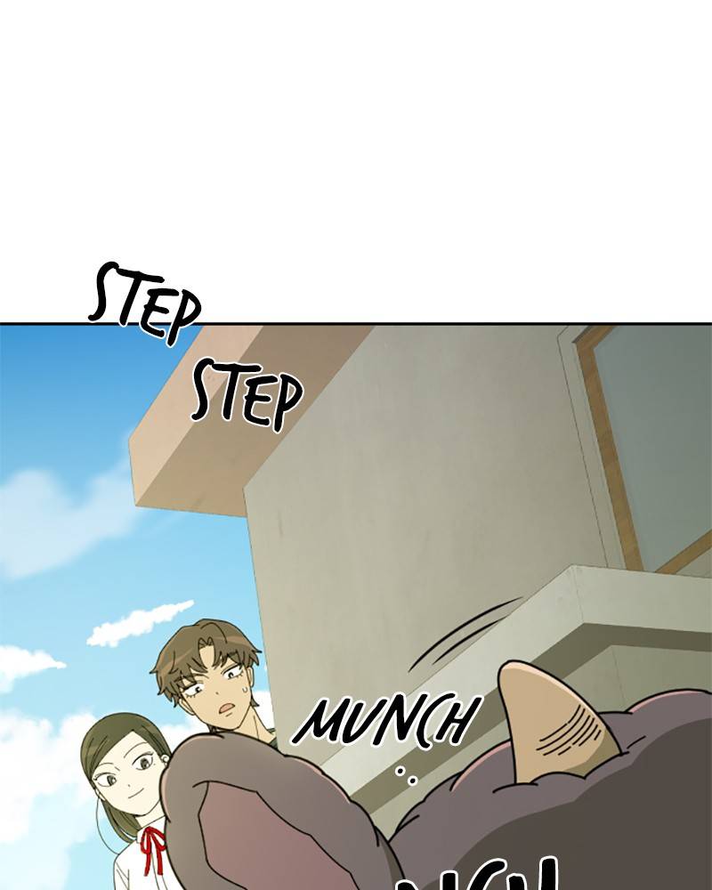 Garden Club Detective Squad chapter 15 - page 6