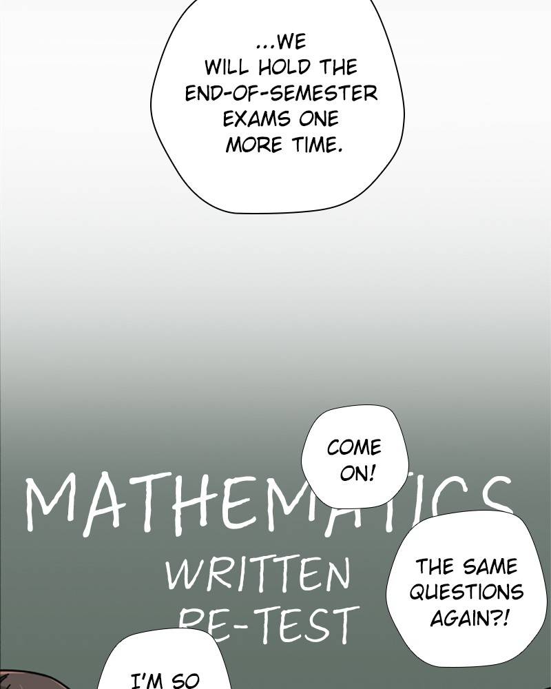Garden Club Detective Squad chapter 15 - page 63