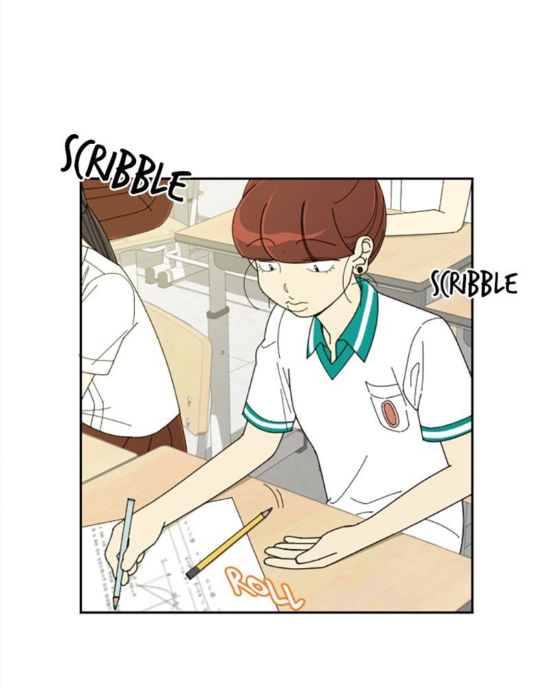 Garden Club Detective Squad chapter 15 - page 66