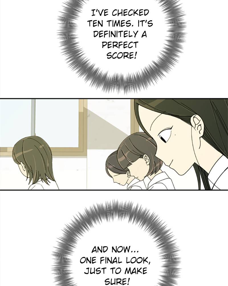 Garden Club Detective Squad chapter 15 - page 69