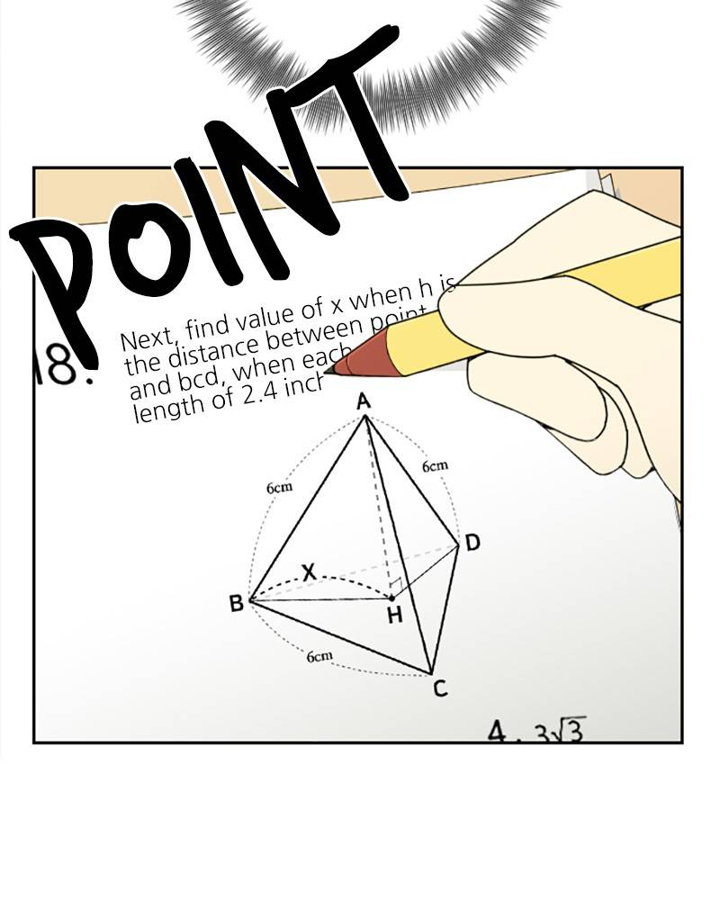 Garden Club Detective Squad chapter 15 - page 70