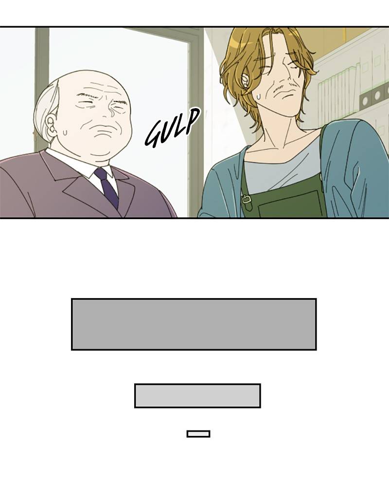 Garden Club Detective Squad chapter 15 - page 79