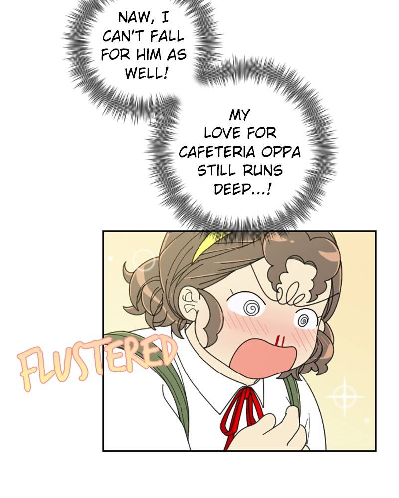 Garden Club Detective Squad chapter 15 - page 88