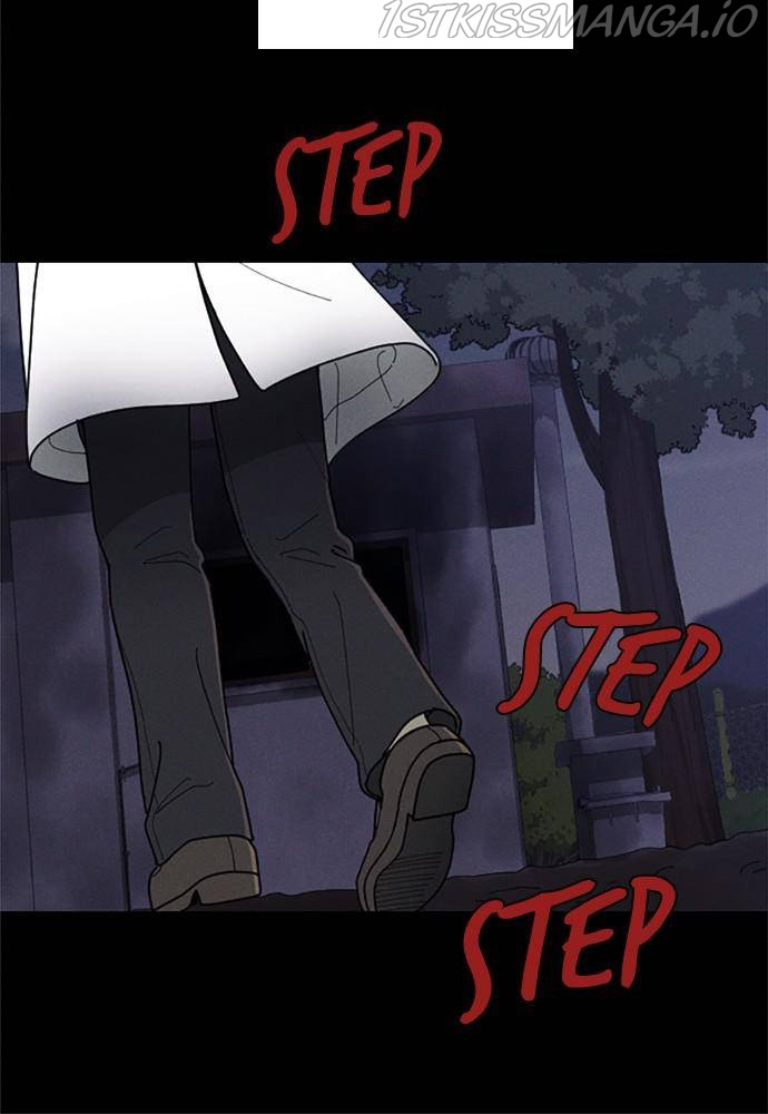 Garden Club Detective Squad chapter 41 - page 60