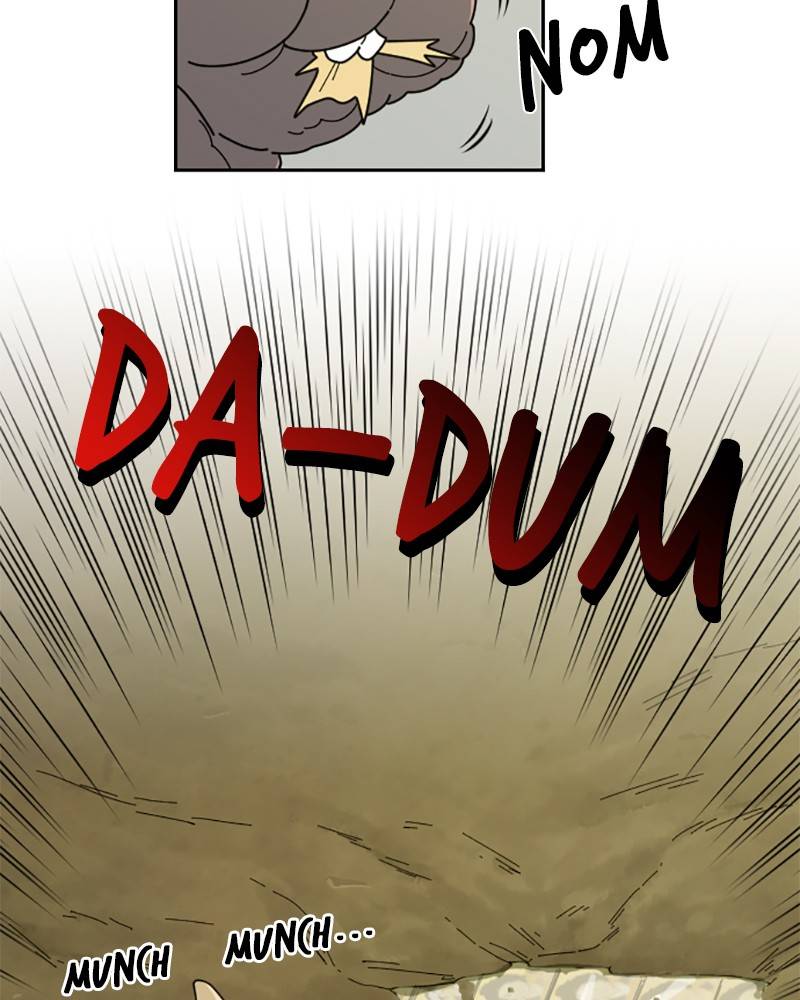 Garden Club Detective Squad chapter 14 - page 111