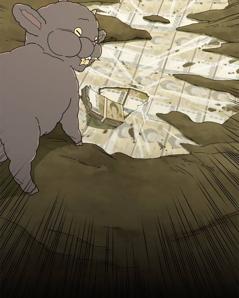 Garden Club Detective Squad chapter 14 - page 112