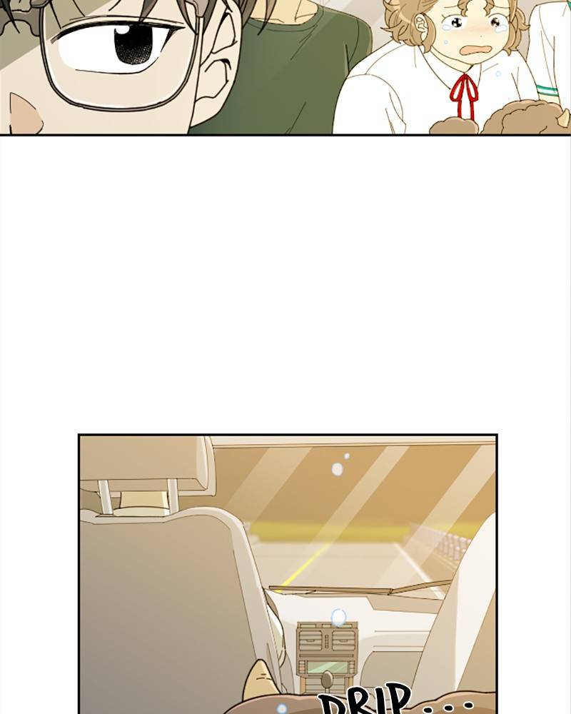 Garden Club Detective Squad chapter 14 - page 15