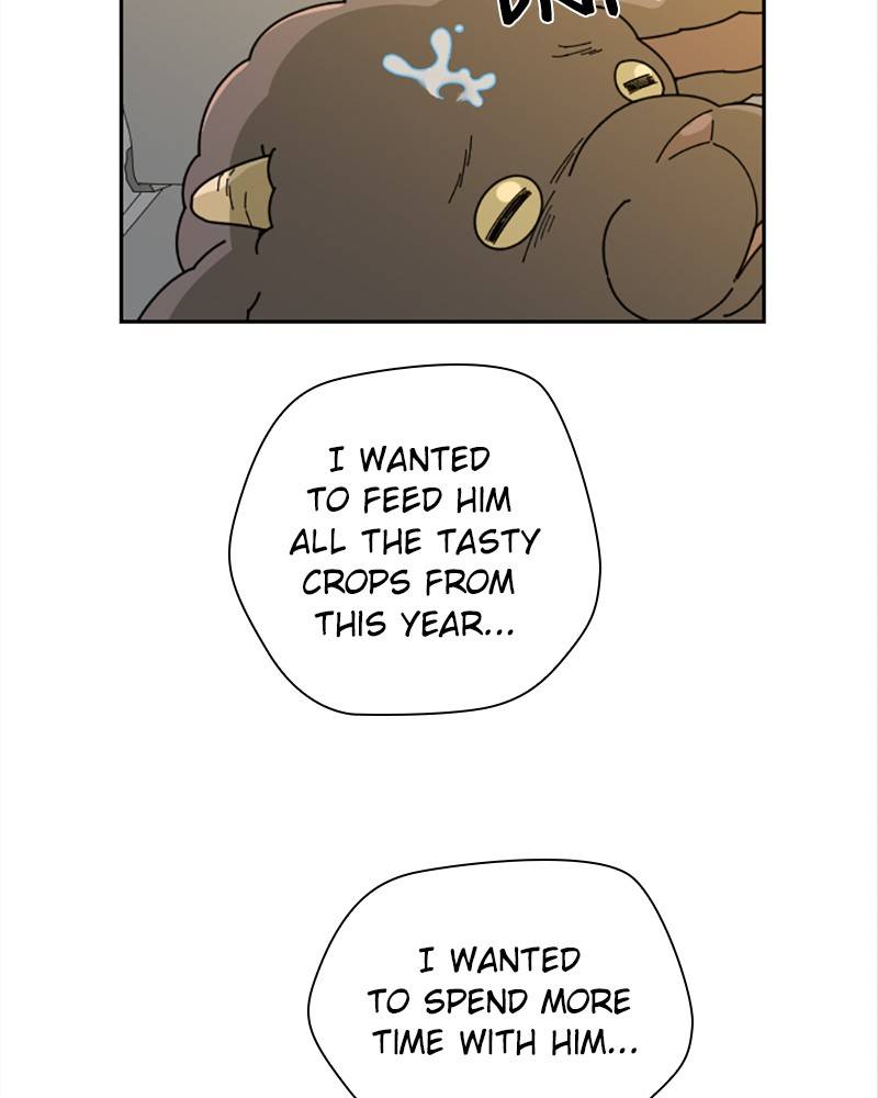 Garden Club Detective Squad chapter 14 - page 16