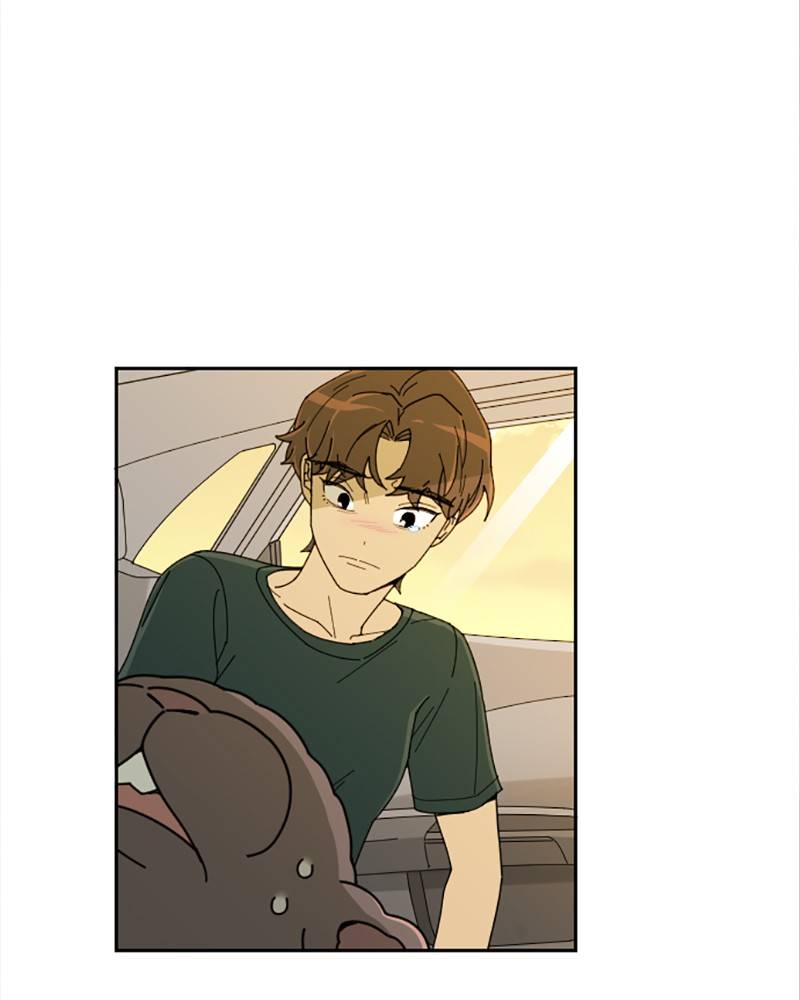 Garden Club Detective Squad chapter 14 - page 18