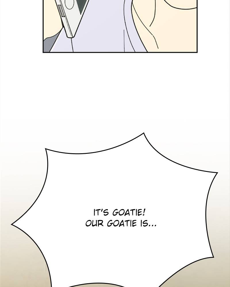 Garden Club Detective Squad chapter 14 - page 2