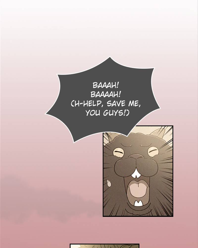 Garden Club Detective Squad chapter 14 - page 20