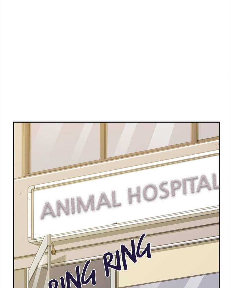 Garden Club Detective Squad chapter 14 - page 28