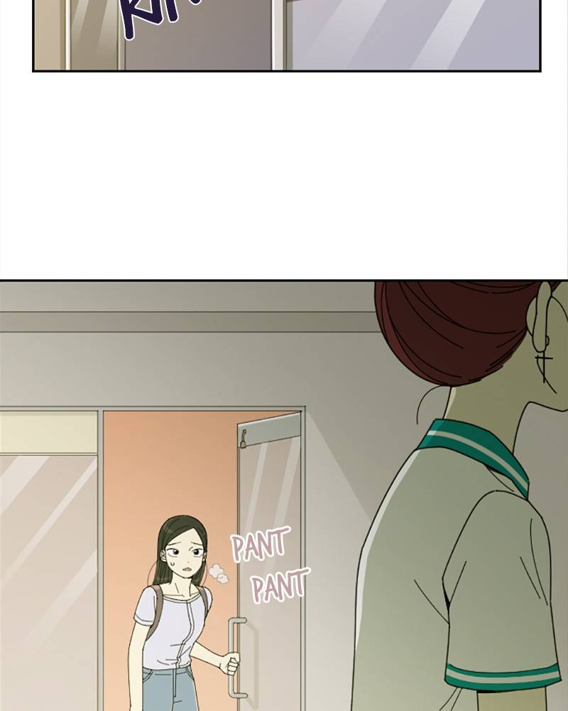 Garden Club Detective Squad chapter 14 - page 29