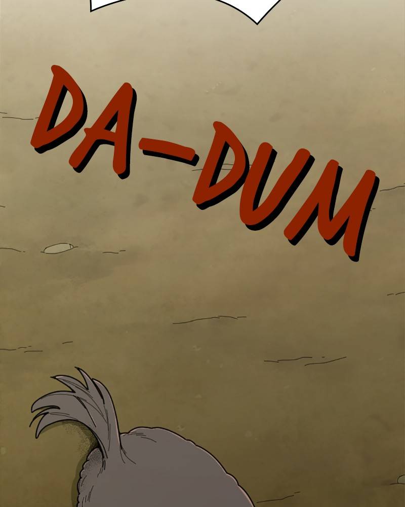 Garden Club Detective Squad chapter 14 - page 3