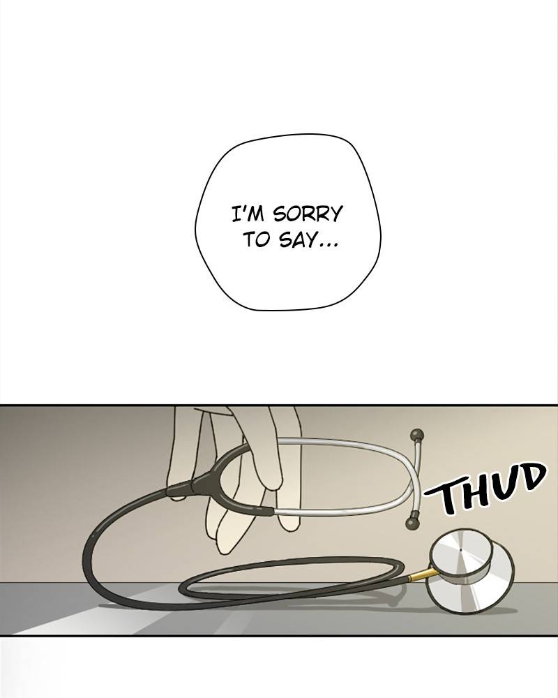 Garden Club Detective Squad chapter 14 - page 32