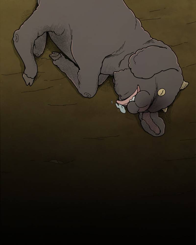 Garden Club Detective Squad chapter 14 - page 4