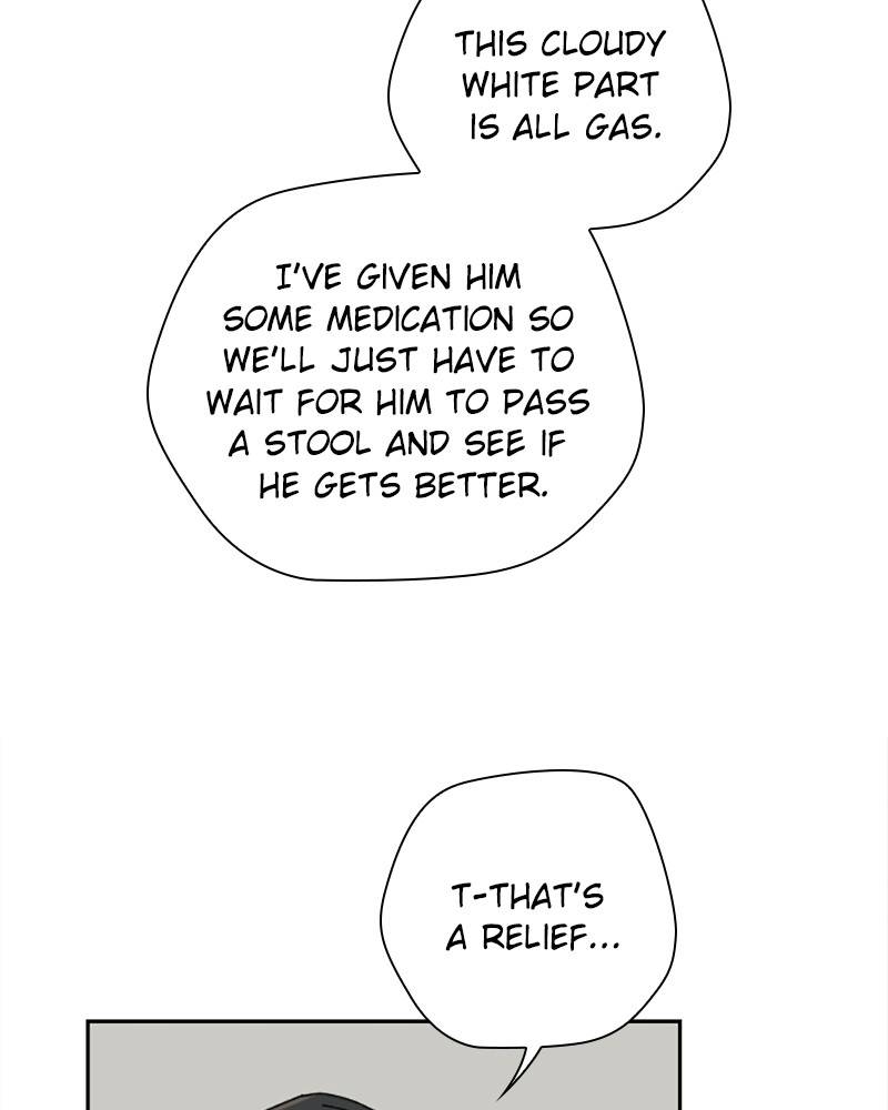 Garden Club Detective Squad chapter 14 - page 40
