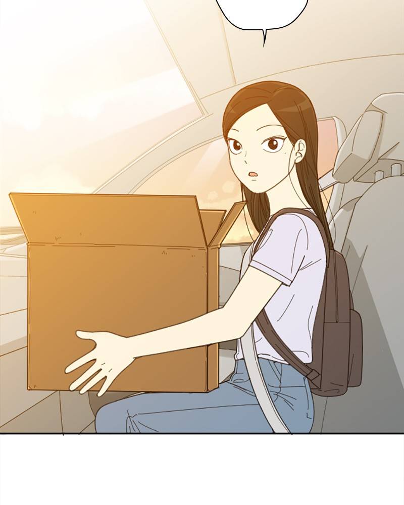 Garden Club Detective Squad chapter 14 - page 53