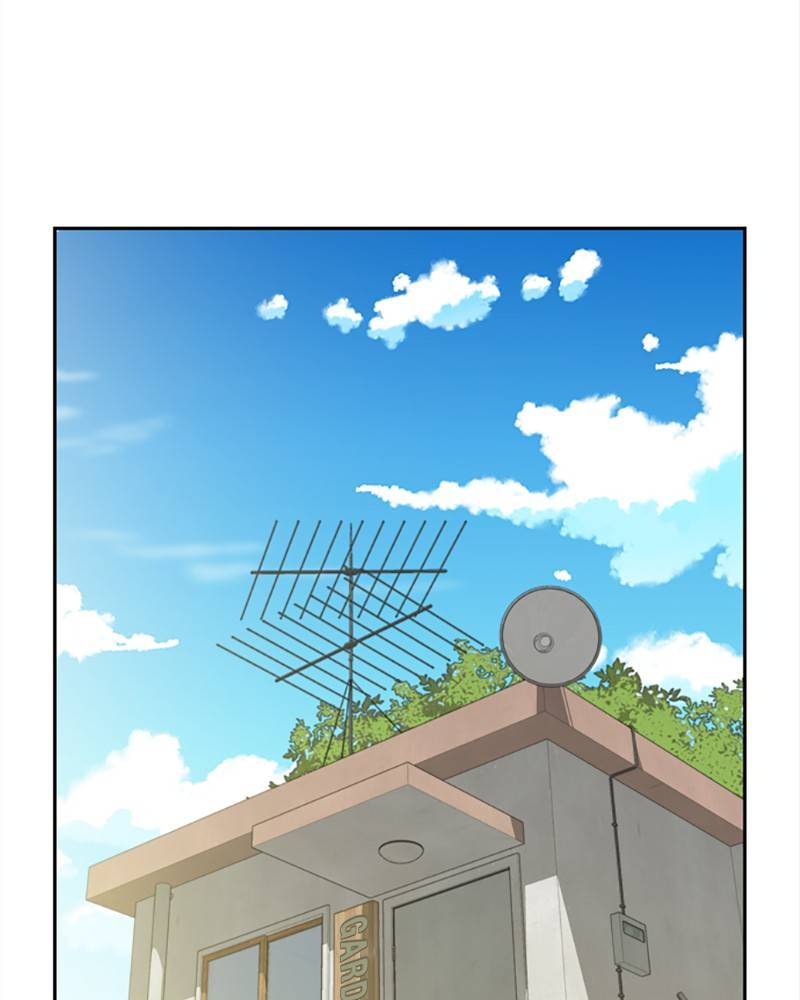 Garden Club Detective Squad chapter 14 - page 56