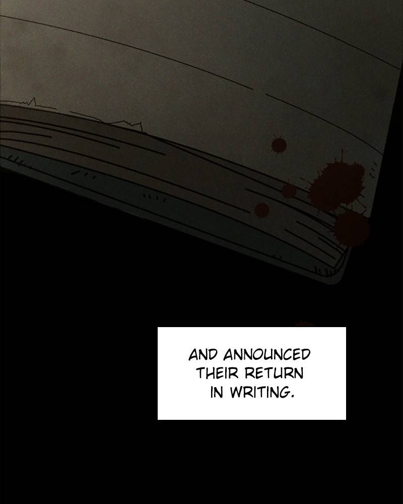 Garden Club Detective Squad chapter 14 - page 63