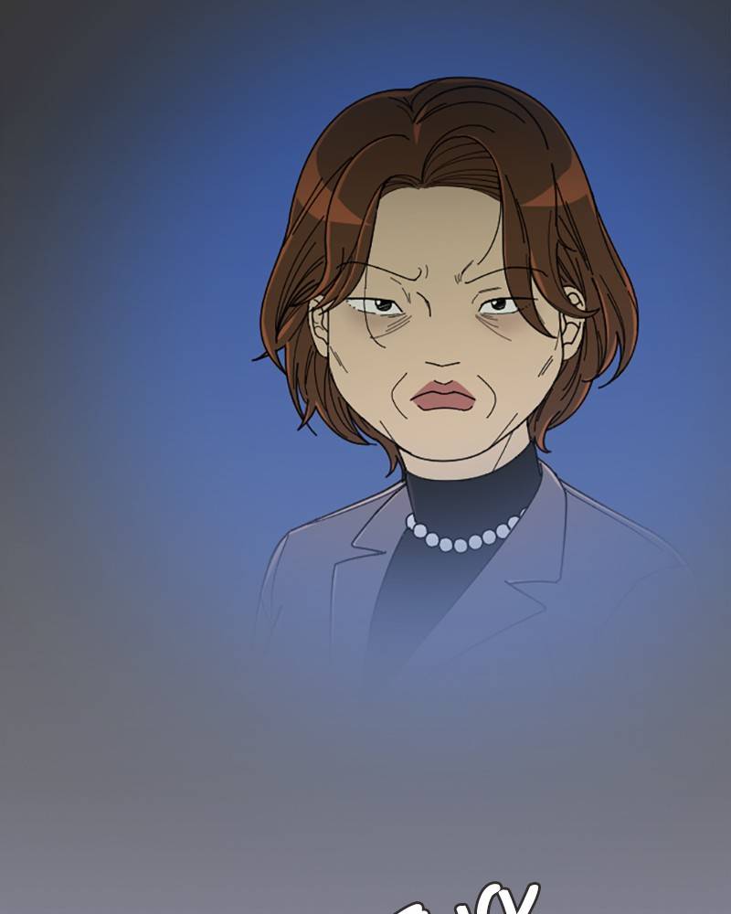 Garden Club Detective Squad chapter 14 - page 66