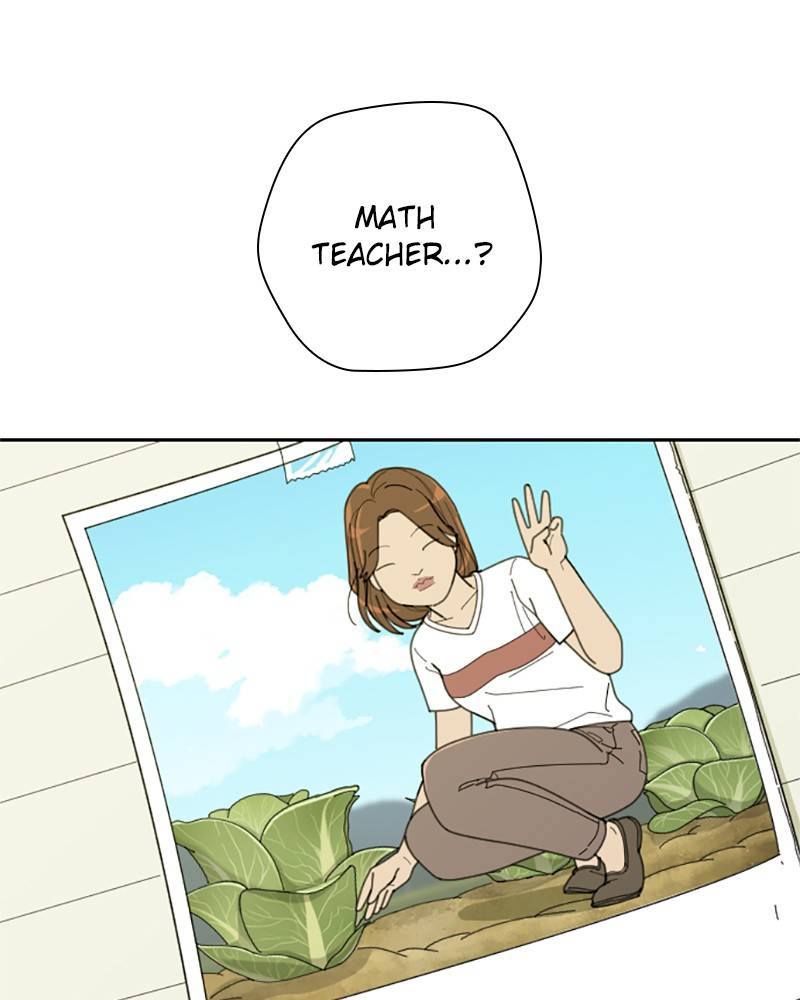 Garden Club Detective Squad chapter 14 - page 69