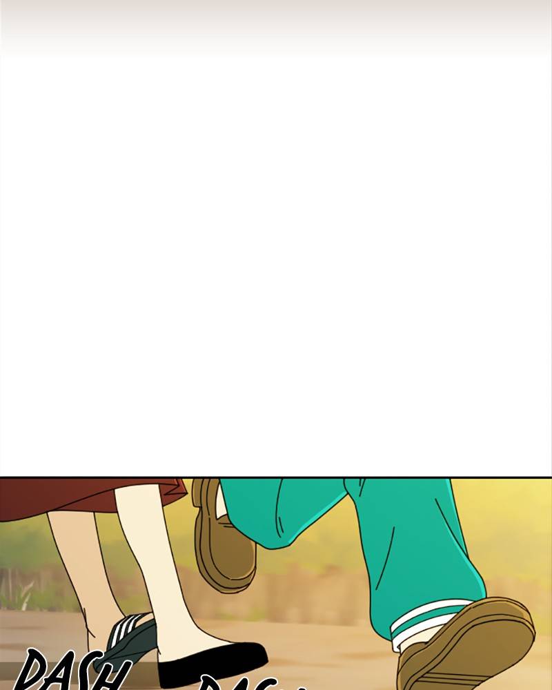 Garden Club Detective Squad chapter 14 - page 7