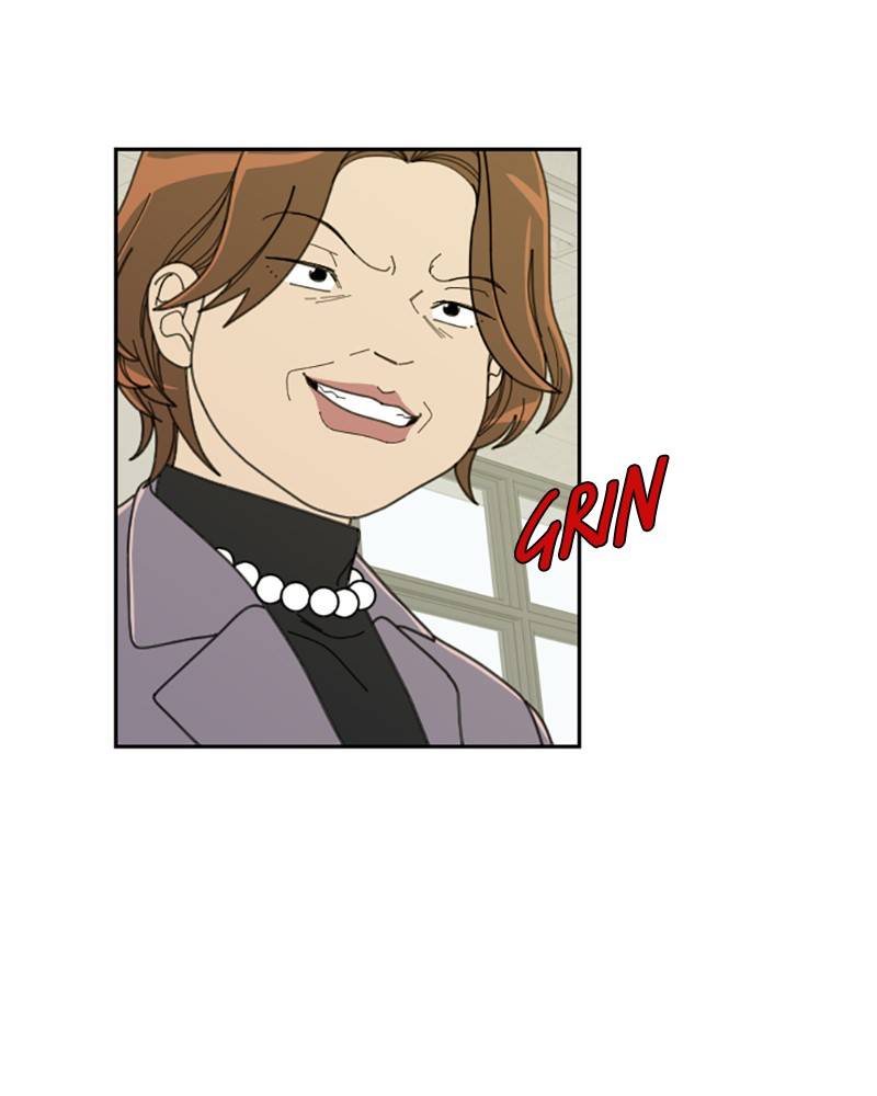 Garden Club Detective Squad chapter 14 - page 73