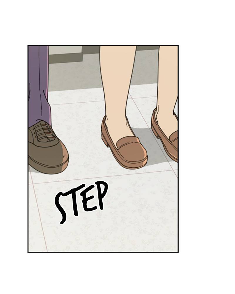 Garden Club Detective Squad chapter 14 - page 76