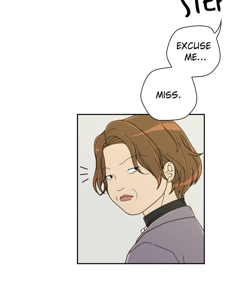 Garden Club Detective Squad chapter 14 - page 81