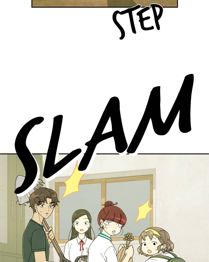 Garden Club Detective Squad chapter 14 - page 89
