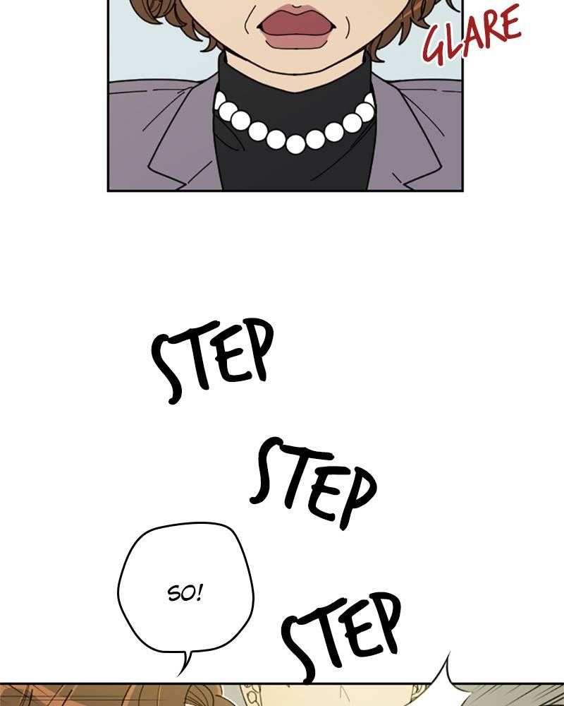 Garden Club Detective Squad chapter 14 - page 94