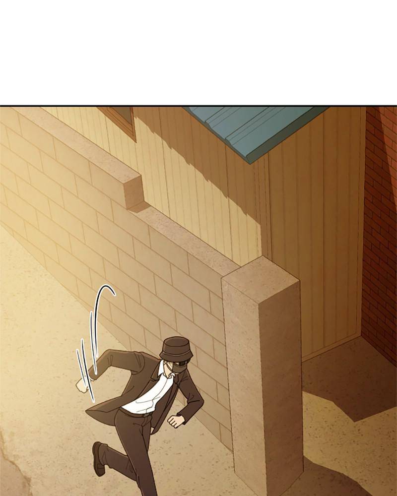 Garden Club Detective Squad chapter 39 - page 15