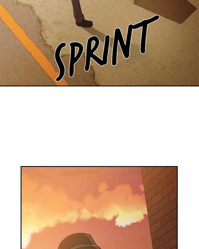 Garden Club Detective Squad chapter 39 - page 16