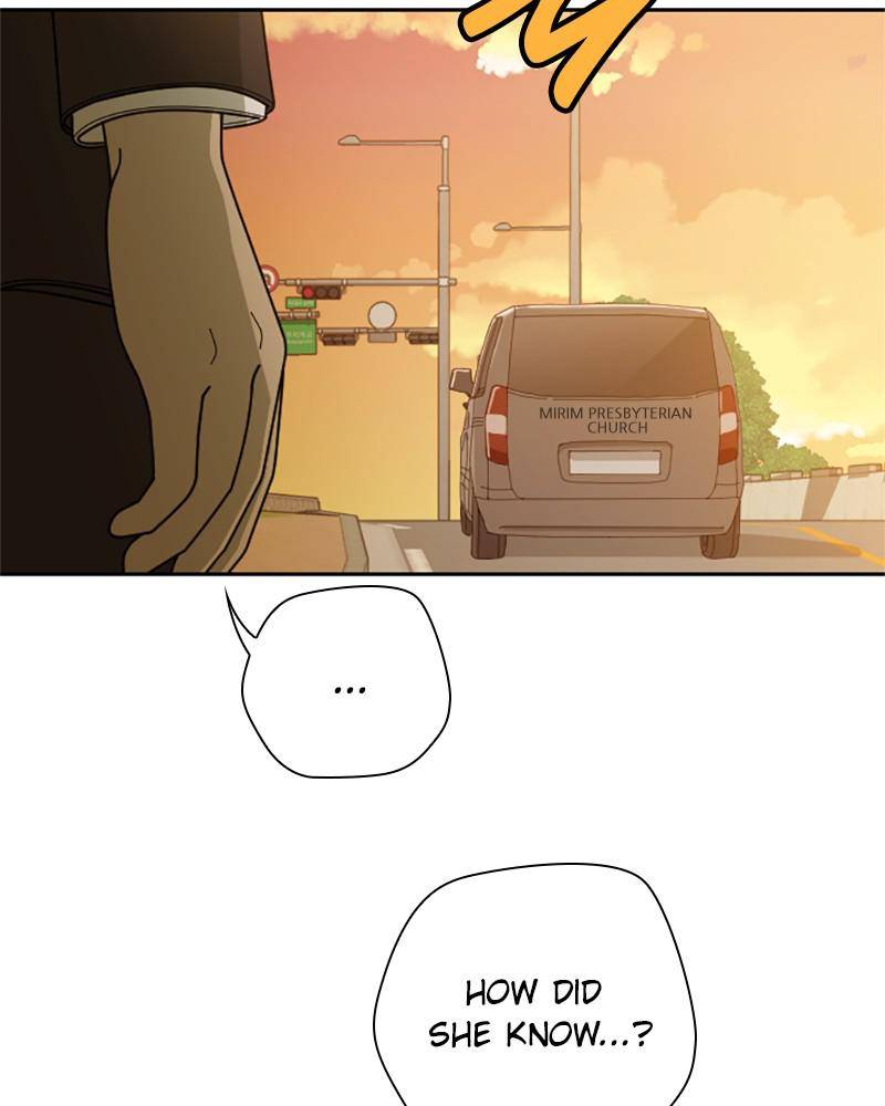 Garden Club Detective Squad chapter 39 - page 18
