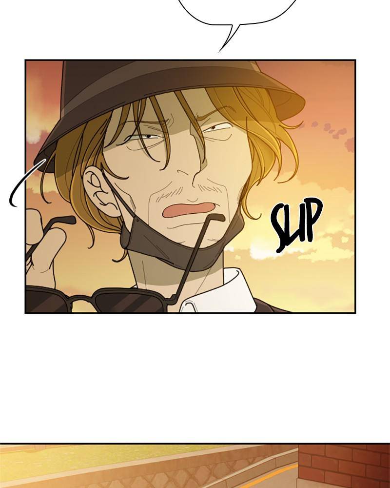 Garden Club Detective Squad chapter 39 - page 19