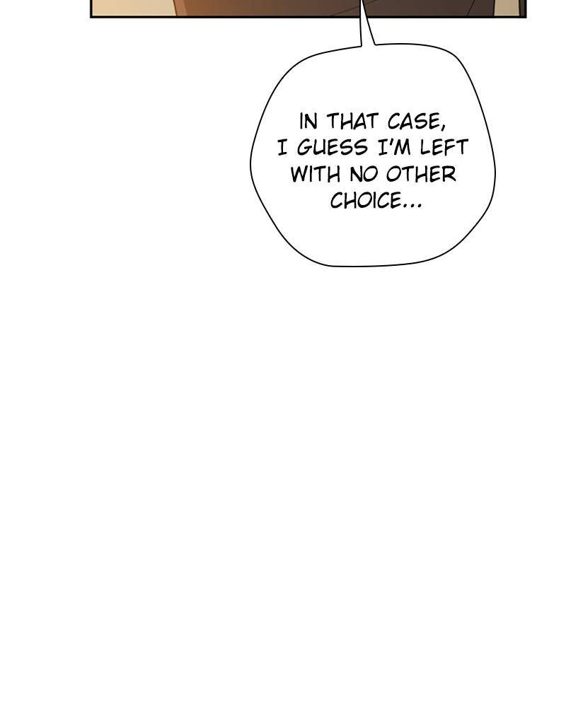 Garden Club Detective Squad chapter 39 - page 22